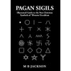 Pagan Sigils