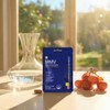 Mytos Multivitamin Multivitamin All-in-One Nutrient 30 Tablets, 1 Piece /