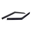 MAG For Kia Soul 2020-2024 23 Rain Guard Window Visor