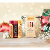 Burt's Bees Balsami Labbra in Vasetto, 1 x alla Cera