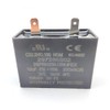 0CZZJB2014G Capacitor Compatible with Refrigerator Match fit LG