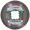Bosch Professional 1x Diamond Cutting Disc Best (for Hard Ceramics,
