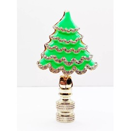 LITE ACCENTS Holiday/Christ