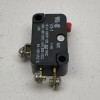 Honeywell V3-1 SPDT Standard Plunger Micro Switch 15.1A 1/2HP 250VAC