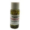 Angelleesa | Psychic Attack Herbal Infused Magickal Incense Oil