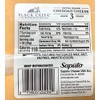 Black Creek 3 Year Aged Cheddar Cheese, 7 oz. (4