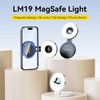 Ulanzi MagSafe LED Selfie Ring Light