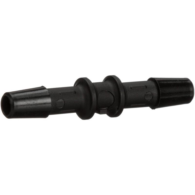 Gates 28601 Plastic Hose Connector