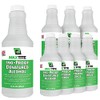 MAXTITE 190-Proof Virgin Denatured Alcohol (16oz, 8)