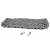 9 Speed Bicycle Chain Reusable Replacement Steel Mountain Road Bike