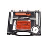 'SWV 8404170 Tyre Repair Kit Repair Kit Puncture Repair Kit