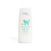 Ziaja Baby Soothing Cream 10% D-Panthenol For 1 Year Old