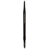 RevitaLash Cosmetics, Hi-Def Brow Pencil, Hypoallergenic & Cruelty Free, Soft