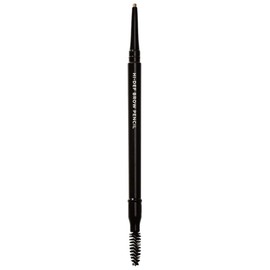 RevitaLash Cosmetics, Hi-Def Brow Pencil, Hypoallergenic & Cruelty Free, Soft Brown, 0.005 Ounce