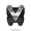 Pro(PRO) Vibe Alloy Stem 1 1/4 90mm / 31.8mm /