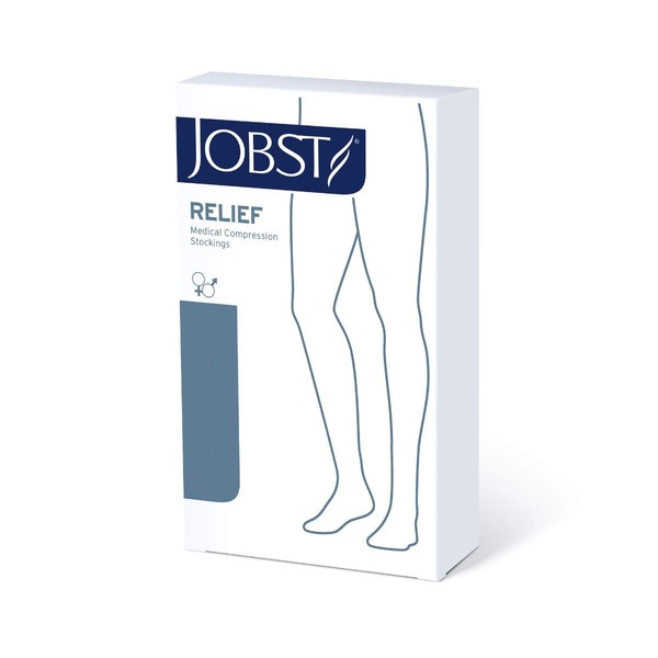 JOBST Relief Compression Stocking