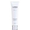 La Precia Cleansing Cream U 5.3 oz (150 g)