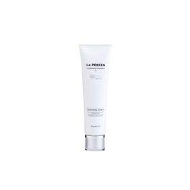 La Precia Cleansing Cream U 5.3 oz (150 g)