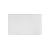 ICTION A1534 Trackpad Touchpad Wireless Replacement for MacBook 12 Inch