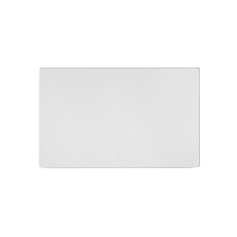 ICTION A1534 Trackpad Touchpad Wireless Replacement for MacBook 12 Inch