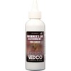 Vedco Swimmer's Ear Astringent for Dogs 4oz.