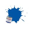 BBH222 222 Moonlight Bblue 14ml METALLIC / BBH222 222 Moonlight Bblue 14ml METALLIC(문라이트 블루-메탈릭)