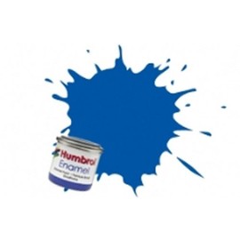 BBH222 222 Moonlight Bblue 14ml METALLIC / BBH222 222 Moonlight Bblue 14ml METALLIC(문라이트 블루-메탈릭)
