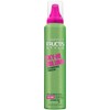 Garnier Fructis Style Sky-Hi Volume Mousse 6.4 Ounce (Extreme) (189ml)