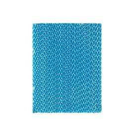 THREEUP 3 Up for HC-T1802 / HC-T2102 / Replacement Water Absorption Filter Z-EF-FLT006