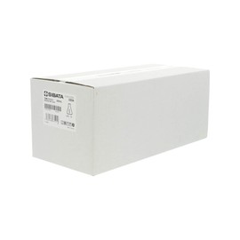 Shibata Science 010530-300A Triangular Flask, 10.1 fl oz (300 ml)