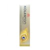 Wella Koleston Perfect 12/0 Set 3 x 60 ml
