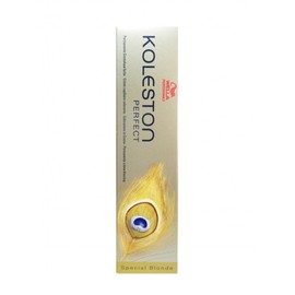 Wella Koleston Perfect 12/0 Set 3 x 60 ml