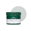 VTCOSMETICS Deer Mild Toner Pads, 60 Sheets, Moisturizing, Sensitive Skin,