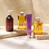 Moroccanoil Crema de Manos