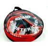 Heavy Duty 400AMP Car Van Jump Leads 2.5 Meter Long