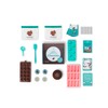 Tovla Jr Ultimate Chocolate-Making Kit for Kids- Fun DIY Baking