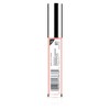 Neutrogena Hydro Boost Moisturizing Lip Gloss, Hydrating Non-Stick and Non-Drying