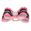 Pet Dog Hair Bows Stylish Cute Convenient Pet Bow Head