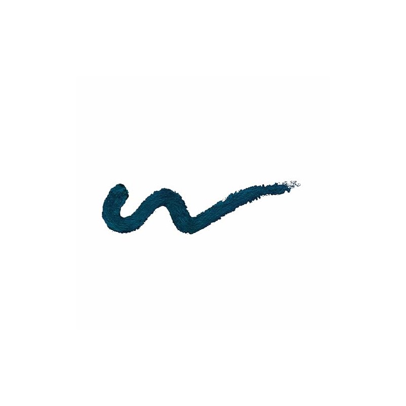 KIKO Milano Intense Colour Long Lasting Eyeliner 11, Intense and