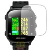 PDA KOBO THE GOLF WATCH NORM GN301 Shock Absorbing [Reflective