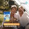 Michelson Pharma - Sure Balance - Suplemento Alimenticio en Polvo
