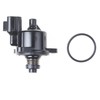 Idle Air Control Sensor Valve Compatible for Suzuki King Quad