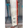 GrabberGard IFC Intumescent Fire Caulk 29oz RED