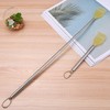 Portable Antenna Hyojason Back Scratcher foldable 20ea
