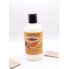 Good Earth Beauty Shampoo - Golden Chai Tea - Spiced
