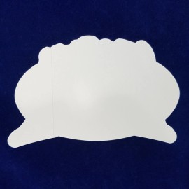 Oskar Blues IPA Vinyl Sticker Decal - Oskar Blues Brewing - Craft Beer