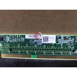 Lenovo THINKSERVER SR630 SERVER NEW RISER 2 RAID CONTROLLER CARD FRU 01PE253 NO BRACKET