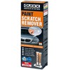 Lampa 38171 Quixx-Remove Scratches