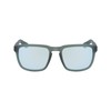 Sunglasses DRAGON DR MARI LL H 2 O POLAR 026