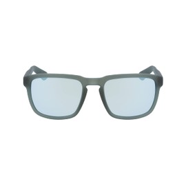 Sunglasses DRAGON DR MARI LL H 2 O POLAR 026 H2o Matte Grey/Ll Sky Blue P